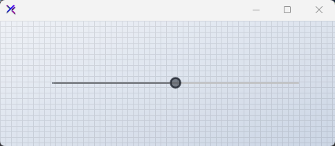 slider-disabled-light