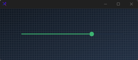 slider-fill-dark