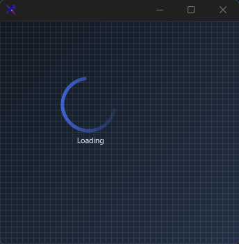 spinner-text-dark