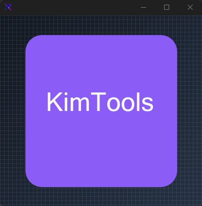 svg-css-smart-dark