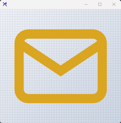 svg-processing-light