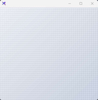 svg-show-hide-light