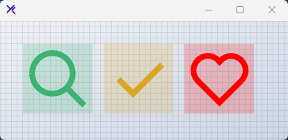 svg-themed-light