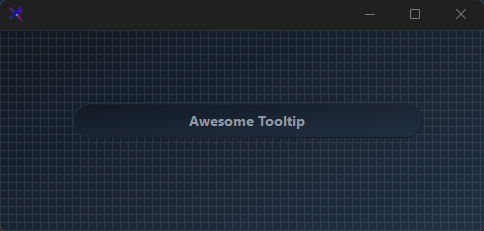 kt-tooltips-dark