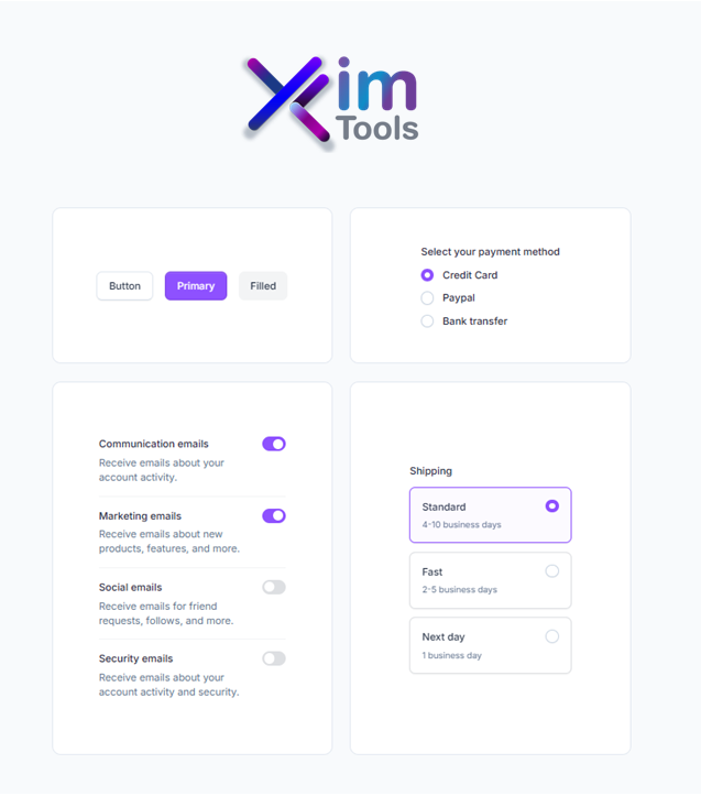 theme