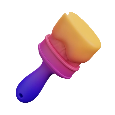 Brushes and Shaders