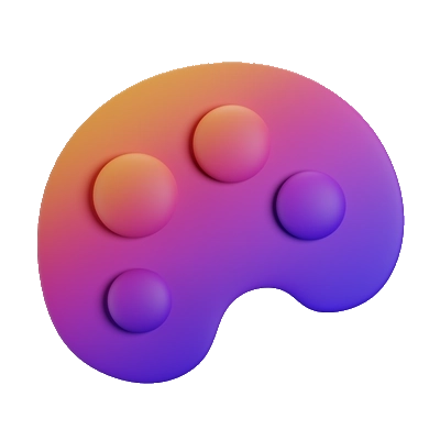 Semantic Colors