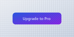 gradient-background-light