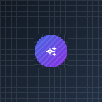icon-button-dark