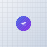 icon-button-light