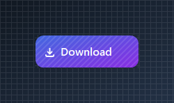 icon-text-button-dark
