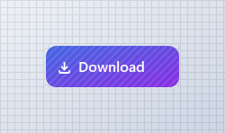 icon-text-button-light