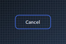 outlined-button-dark