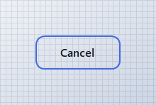 outlined-button-light