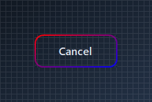 outlined-gradient-button-dark