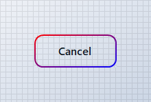 outlined-gradient-button-light