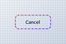 outlined-gradient-dashed-button-light