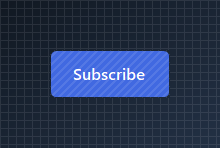 rounded-button-dark