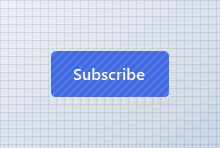 rounded-button-light