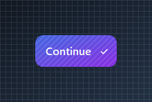text-icon-align-dark