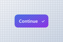 text-icon-align-light