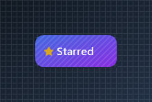 custom-checked-icon-dark