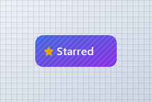 custom-checked-icon-light