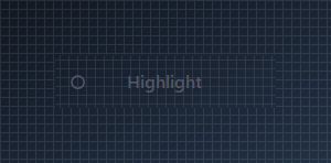 custom-foreground-checked-dark
