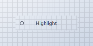 custom-foreground-checked-light