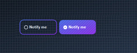 default-state-dark