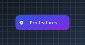 gradient-background-checked-dark
