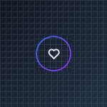 icon-only-checkbutton-dark