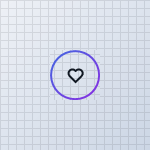 icon-only-checkbutton-light