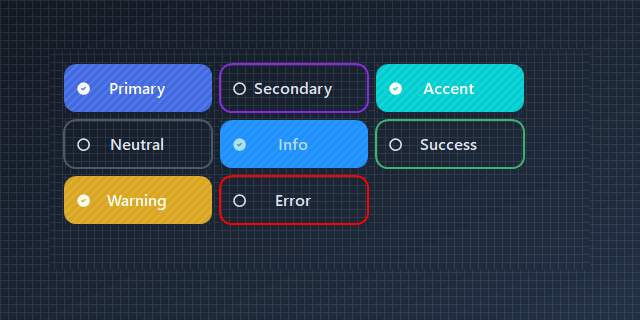 kt-check-button-dark