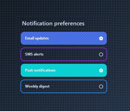 multiselect-panel-dark
