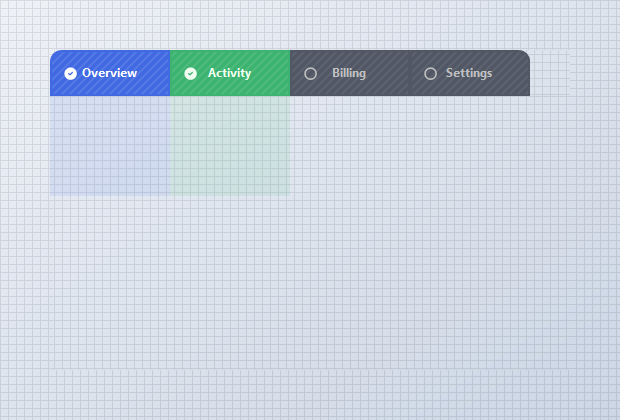 multiselect-tabbed-pages-light