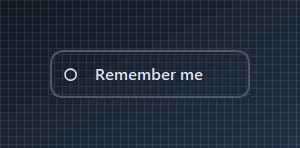 outlined-checkbutton-dark