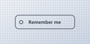 outlined-checkbutton-light