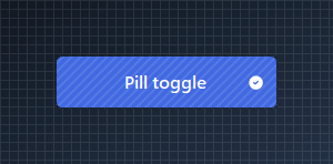 rounded-checkbutton-dark