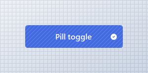 rounded-checkbutton-light