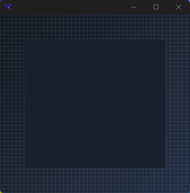 background-patterns-dark