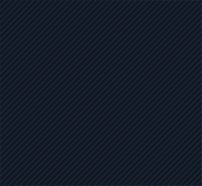 background-patterns_backwarddiagonal-dark
