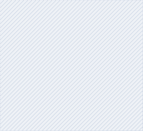 background-patterns_backwarddiagonal-light