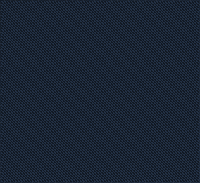 background-patterns_darkdownwarddiagonal-dark