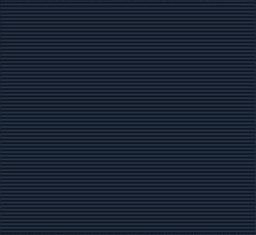 background-patterns_darkhorizontal-dark