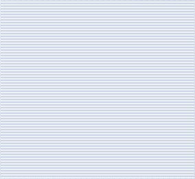 background-patterns_darkhorizontal-light