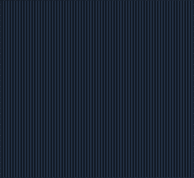 background-patterns_darkvertical-dark