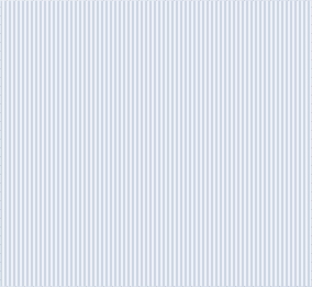 background-patterns_darkvertical-light
