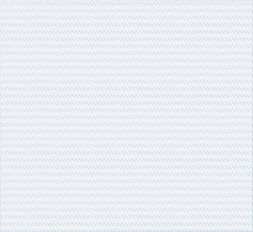 background-patterns_dasheddownwarddiagonal-light