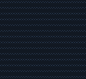 background-patterns_dashedhorizontal-dark